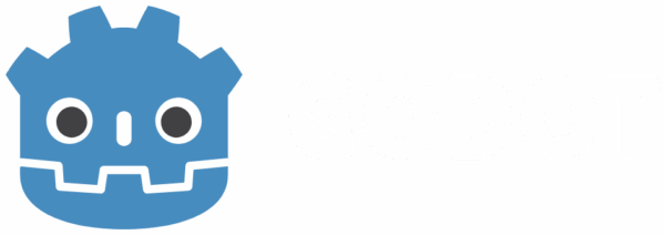 Godot 選擇理由